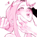 yourbabyygirl avatar