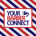 yourbarberconnect avatar