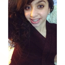 yourbeautiful98 avatar