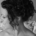 yourbeautifulnature avatar