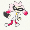 yourbeginneranimator avatar