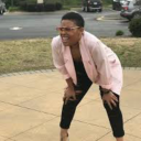 yourbelovedaria avatar