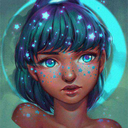 yourbereniceuniverse avatar