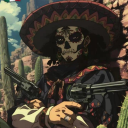 yourbestbrochacho avatar