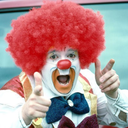 yourbestclownfriend avatar