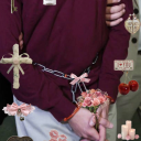 yourbestitalianboy avatar