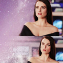 yourbetteroff-here avatar