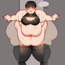 yourbigfatpiggy avatar