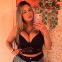 yourbihottie1 avatar