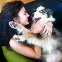 yourbirdisgreen avatar