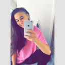 yourbootyqueen avatar