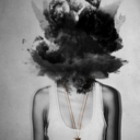 yourboredworld avatar