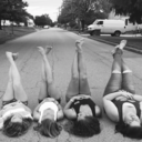 yourborntobeiconic avatar