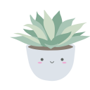 yourbotanist avatar