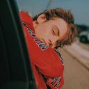 yourboyfriendsstuff avatar