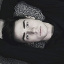 yourboymatthew avatar