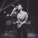 yourboymyles avatar