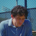 yourboyskippy avatar