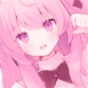 yourbrattylittlebabe avatar