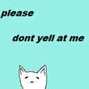 yourbrokenangel avatar