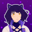 yourbumbleby avatar