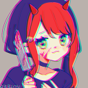 yourbunniebabie avatar