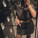 yourbunnyprincess avatar