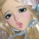 yourbunnywr0te avatar