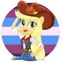 yourbutcboyfriend avatar