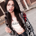 yourcamilagifs avatar