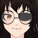 yourcaptainlily avatar