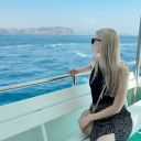 yourcaptainmagic avatar