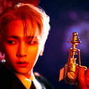 yourchemicals avatar