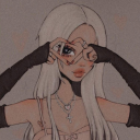 yourcherrysoda avatar