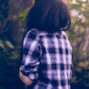 yourchrissypop avatar