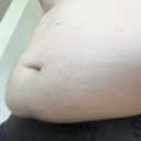 yourchubbieness avatar