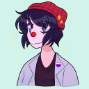 yourclowntoasty avatar