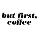 yourcoffeestory-blog avatar