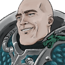 yourcommissar avatar