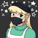 yourcooladdiction avatar