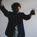 yourcornerstone avatar