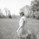 yourcowboylikem avatar