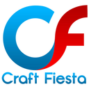 yourcraftspo avatar