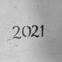 yourcrowsovereign avatar