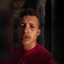 yourdaddy1001 avatar