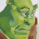 yourdaddyshrek avatar