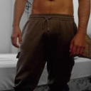 yourdadsbestfren avatar