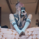 yourdadsgotmypaypall avatar