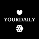 yourdailybaekhyun avatar