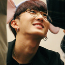 yourdailychangbin avatar